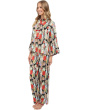 Dynasty PJ