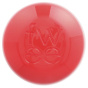 fwee, Lip & Cheek Blurry Pudding Pot, RD03 Ambitious, 5 г (0,17 унции)
