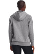 Rival Fleece Hoodie