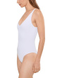 Reese One-Piece