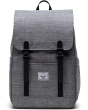 Herschel Supply Co. Маленький рюкзак Unisex Retreat™