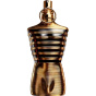 Jean Paul Gaultier Спрей для парфюмерии Les Males - 125 мл
