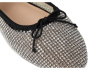 Leonie Soft Ballet Flat
