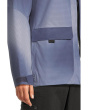 Firefall™ Insulated Parka