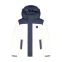 North sails Куртки - Для мальчиков - Bianco