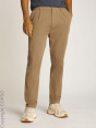 Tommy Jeans Брюки чинос C59676821-4292