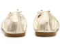 Trilly Ballet Pumps