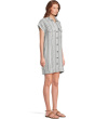 Sammy Dress