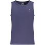 Norway 1963 Tank Top-Man-Синий