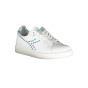 Diadora Кроссовки-Woman-Белый