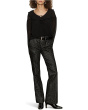 Secret Lover Blouse