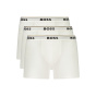 Boss Underwear-Man-Белый