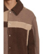 Lachlan UGGfluff Jacket