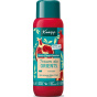 Kneipp Пенная и кремовая ванна, ароматизирующая пенная ванна, мечта Востока - 400 мл