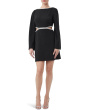 Sabia Dress