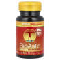 Nutrex Hawaii, BioAstin®, Hawaiian Astaxanthin, астаксантин, 12 мг, 75 веганских капсул