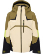Mach 15 Jacket (Little Kid/Big Kid)