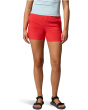 Sandy River™ Shorts II