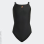 adidas Performance M купальник C96809639-4290