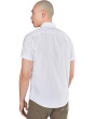 That'll Do Stretch Short Sleeve