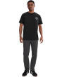 Tippet Fill Short Sleeve