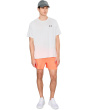 Launch Run 5 Inch Shorts