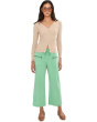 Darrow Pants