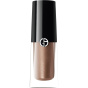 Armani Оттенок для глаз 09 с песком - 3,9 мл
