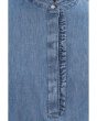 Popover Dress