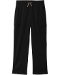 Tech Trail Utility Pants (Little Kid/Big Kid)
