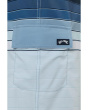 All Day Stripe Pro