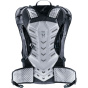 DEUTER Рюкзак Speed Lite Pro 25