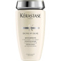 Kérastase Шампунь Kerastase Densifique Bain Densite - 250 мл