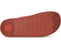 Gen-FF Elasticated Suede Mules