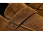 Tommi Loafer/Moc Shoes