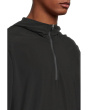 Ultimate365 Anorak Jacket