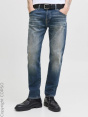 Jack & Jones Удобные джинсы C33455442-4294