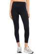 Monah High-Waist Rigor Leggings 7/8