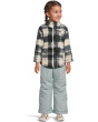 West Bend™ Printed Full Zip (Little Kid/Big Kid)