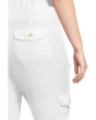 Sonova Pants