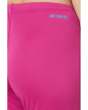 Peach Skins Solid Bottom