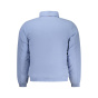 Tommy hilfiger Куртки - - Azzurro