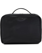 Lenox Toiletry Kit