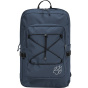 JACK WOLFSKIN Рюкзак Беркли 24