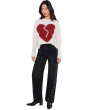 Luvheart Crew