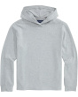 Vineyard Vines Мужская толстовка с капюшоном Calmwater