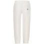 North sails Спортивные брюки - - Bianco