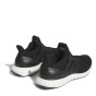 adidas Женская обувь Ultraboost 1.0