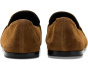Tommi Loafer/Moc Shoes