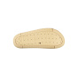 Laura biagiotti Slippers-Woman-Бежевый